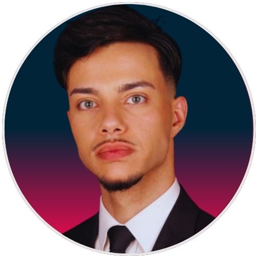 Zome Hub Viseu - Agência imobiliária